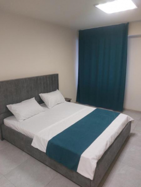 The Best Hotel-Hostel